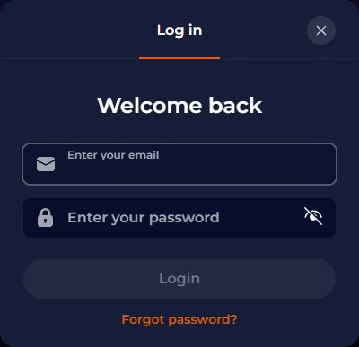 Getwin Casino